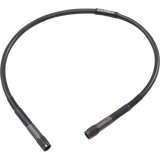 RUSSELL 23" RENEGADE UNIVERSAL BRAKE LINE - Driven Powersports Inc.087133908090R58073B