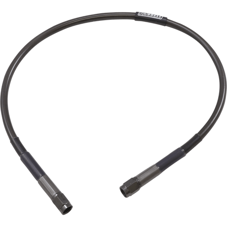 RUSSELL 23" RENEGADE UNIVERSAL BRAKE LINE - Driven Powersports Inc.087133908090R58073B