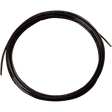 RUSSELL 25' PRO SYSTEM II NYLON HOSE - Driven Powersports Inc.087133313412R3134