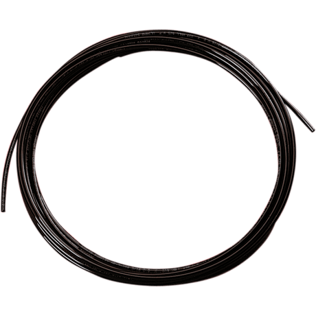 RUSSELL 25' PRO SYSTEM II NYLON HOSE - Driven Powersports Inc.087133313412R3134