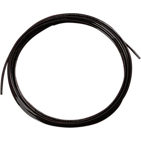 RUSSELL 25' PRO SYSTEM II NYLON HOSE - Driven Powersports Inc.087133313412R3134