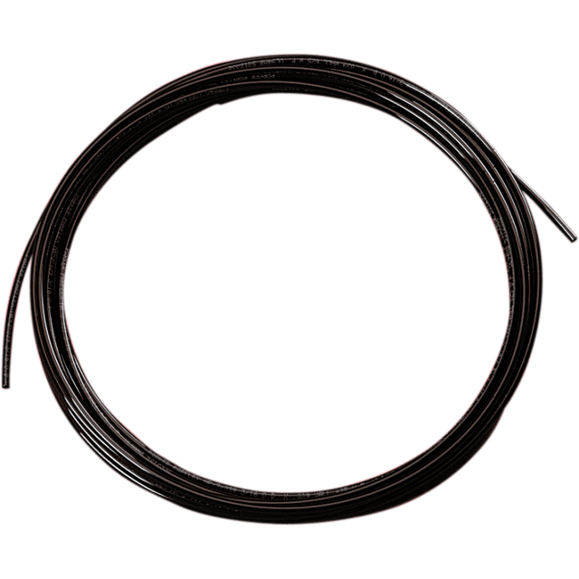 RUSSELL 25' PRO SYSTEM II NYLON HOSE - Driven Powersports Inc.087133313412R3134