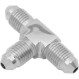RUSSELL 3 MALE TEE FITTING - Driven Powersports Inc.087133429823R4298C