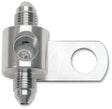 RUSSELL - 3 TO - 3 BRAKE SAFETY SWITCH JUNCTION SS - Driven Powersports Inc.087133910086R4241SS