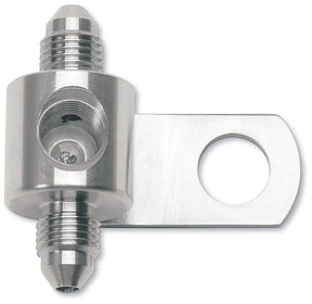 RUSSELL - 3 TO - 3 BRAKE SAFETY SWITCH JUNCTION SS - Driven Powersports Inc.087133910086R4241SS