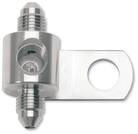 RUSSELL - 3 TO - 3 BRAKE SAFETY SWITCH JUNCTION SS - Driven Powersports Inc.087133910086R4241SS