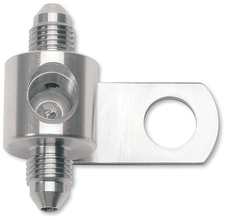 RUSSELL - 3 TO - 3 BRAKE SAFETY SWITCH JUNCTION SS - Driven Powersports Inc.087133910086R4241SS