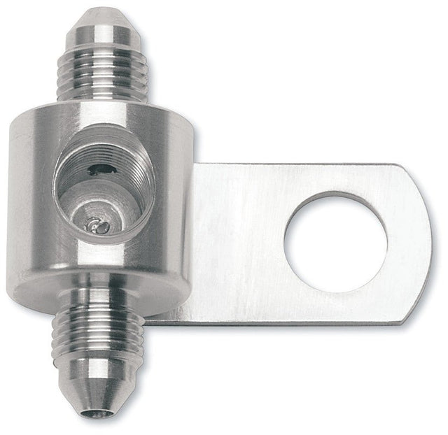 RUSSELL - 3 TO - 3 BRAKE SAFETY SWITCH JUNCTION SS - Driven Powersports Inc.087133910086R4241SS