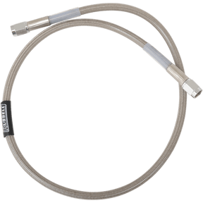 RUSSELL 30" UNIVERSAL C/C BRAKE HOSE RUSSELL - Driven Powersports Inc.087133581118R58112S