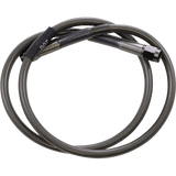 RUSSELL 34" RENEGADE UNIVERSAL BRAKE LINE - Driven Powersports Inc.087133908151R58133B