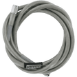 RUSSELL 34" UNIVERSAL C/C BRAKE HOSE RUSSELL - Driven Powersports Inc.087133581330R58132S