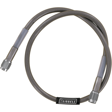 RUSSELL 36" UNIVERSAL C/C BRAKE KIT RUSSELL - Driven Powersports Inc.087133583419R58342S
