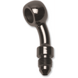RUSSELL 3/8" 10MM 35DEG RENEGADE BANJO (R40503B) - DRIVEN Canada's Powersports 087133907857R40503B
