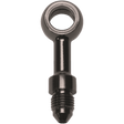 RUSSELL 3/8" 10MM STRAIGHT RENEGADE BANJO - Driven Powersports Inc.087133907840R40473B