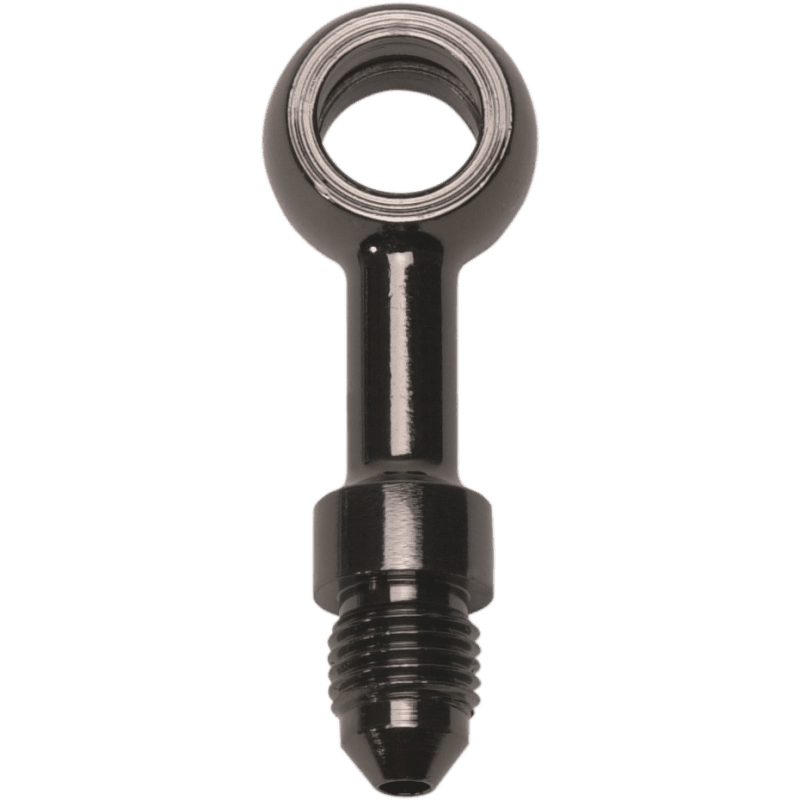 RUSSELL 3/8" 10MM STRAIGHT RENEGADE BANJO - Driven Powersports Inc.087133907840R40473B