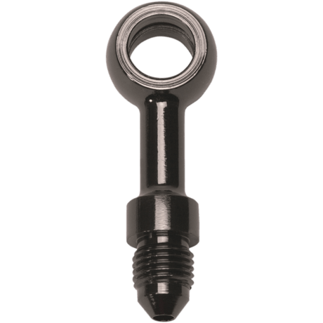 RUSSELL 3/8" 10MM STRAIGHT RENEGADE BANJO - Driven Powersports Inc.087133907840R40473B