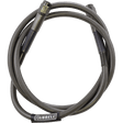 RUSSELL 42" RENEGADE UNIVERSAL BRAKE LINE - Driven Powersports Inc.087133908175R58153B