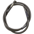 RUSSELL 44" RENEGADE UNIVERSAL BRAKE LINE - Driven Powersports Inc.087133908267R58263B