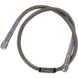 RUSSELL 44" UNIVERSAL C/C BRAKE HOSE RUSSELL - Driven Powersports Inc.087133582610R58262S