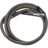 RUSSELL 47" RENEGADE UNIVERSAL BRAKE LINE - Driven Powersports Inc.087133908182R58163B