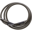 RUSSELL 50" RENEGADE UNIVERSAL BRAKE LINE - Driven Powersports Inc.087133908229R58203B
