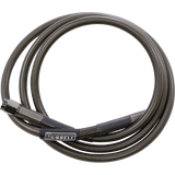 RUSSELL 50" RENEGADE UNIVERSAL BRAKE LINE - Driven Powersports Inc.087133908229R58203B