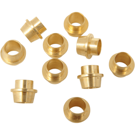 RUSSELL 5/16" PRO SYSTEM II REPL. FERRULE (R49009) - DRIVEN Canada's Powersports 087133490090R49009