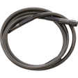 RUSSELL 52" RENEGADE UNIVERSAL BRAKE LINE - Driven Powersports Inc.087133908199R58173B