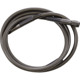 RUSSELL 52" RENEGADE UNIVERSAL BRAKE LINE - Driven Powersports Inc.087133908199R58173B