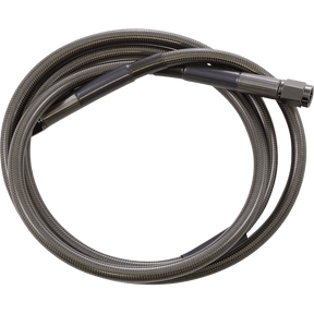 RUSSELL 52" RENEGADE UNIVERSAL BRAKE LINE - Driven Powersports Inc.087133908199R58173B