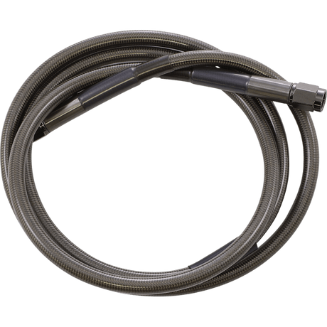 RUSSELL 52" RENEGADE UNIVERSAL BRAKE LINE - Driven Powersports Inc.087133908199R58173B