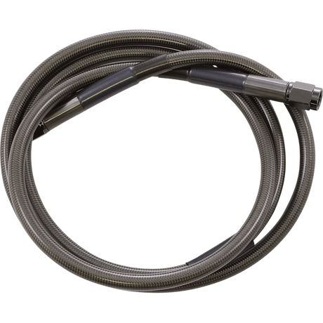 RUSSELL 52" RENEGADE UNIVERSAL BRAKE LINE - Driven Powersports Inc.087133908199R58173B