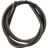 RUSSELL 54" RENEGADE UNIVERSAL BRAKE LINE (R58183B) - DRIVEN Canada's Powersports 087133908205R58183B