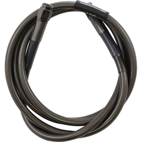 RUSSELL 54" RENEGADE UNIVERSAL BRAKE LINE (R58183B) - DRIVEN Canada's Powersports 087133908205R58183B