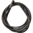 RUSSELL 56" RENEGADE UNIVERSAL BRAKE LINE (R58273B) - DRIVEN Canada's Powersports 087133908274R58273B