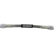 RUSSELL 6" FACTORY UNIVERSAL BRAKE LINE (R58002S) - DRIVEN Canada's Powersports 087133580029R58002S