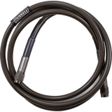RUSSELL 60" RENEGADE UNIVERSAL BRAKE LINE (R58293B) - DRIVEN Canada's Powersports 087133908298R58293B