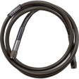 RUSSELL 60" RENEGADE UNIVERSAL BRAKE LINE (R58293B) - DRIVEN Canada's Powersports 087133908298R58293B