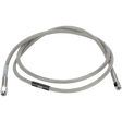 RUSSELL 60" UNIVERSAL C/C BRAKE HOSE (R58292S) - DRIVEN Canada's Powersports 087133582917R58292S