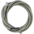 RUSSELL 66" UNIVERSAL C/C BRAKE LINE KIT (R58322S) - DRIVEN Canada's Powersports 087133583211R58322S
