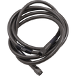RUSSELL 72" RENEGADE UNIVERSAL BRAKE LINE (R58353B) - DRIVEN Canada's Powersports 087133908359R58353B