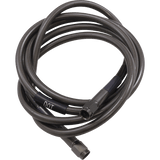 RUSSELL 72" RENEGADE UNIVERSAL BRAKE LINE (R58353B) - DRIVEN Canada's Powersports 087133908359R58353B