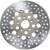 RUSSELL 84 - 99 FRONT F/FLOAT 11.5 ROTOR (R47010) - DRIVEN Canada's Powersports 087133470108R47010