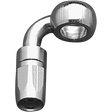 RUSSELL 90 DEG 10MM BANJO FITTING PRO SYSTEM (R4394C) - DRIVEN Canada's Powersports 087133439419R4394C