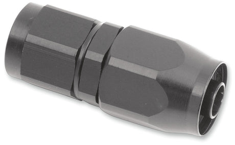 RUSSELL FULL FLOW 6 STRGHT HOSE END ASSMBLY - DRIVEN Canada's Powersports 87133918822R10023B