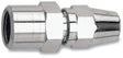 RUSSELL PRO SYSTEM II FEMALE HOSE END (R4344C) - DRIVEN Canada's Powersports 087133434407R4344C
