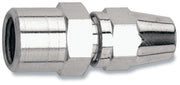 RUSSELL PRO SYSTEM II FEMALE HOSE END (R4344C) - DRIVEN Canada's Powersports 087133434407R4344C
