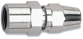 RUSSELL PRO SYSTEM II FEMALE HOSE END (R4344C) - DRIVEN Canada's Powersports 087133434407R4344C