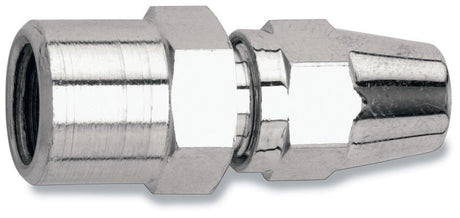 RUSSELL PRO SYSTEM II FEMALE HOSE END (R4344C) - DRIVEN Canada's Powersports 087133434407R4344C