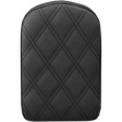 SADDLEMEN PAD SISSY LS (041143) - DRIVEN Canada's Powersports 041143